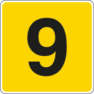 Septembre jaune