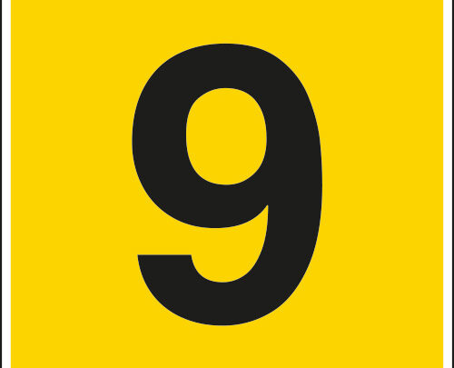 Septembre jaune